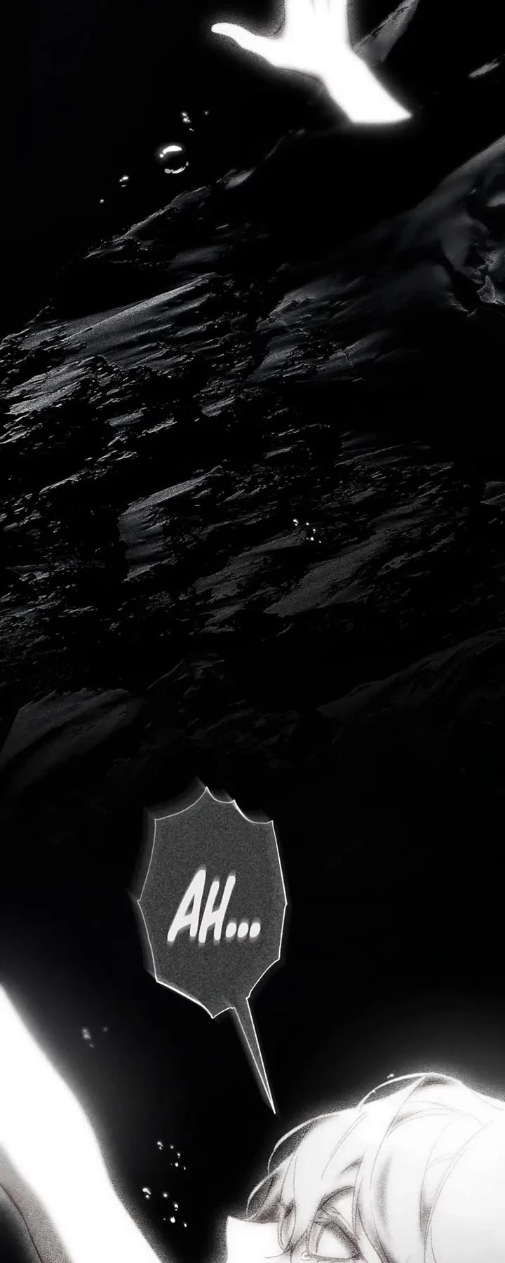 The Flower That Wields a Sword chapter 52 page 15