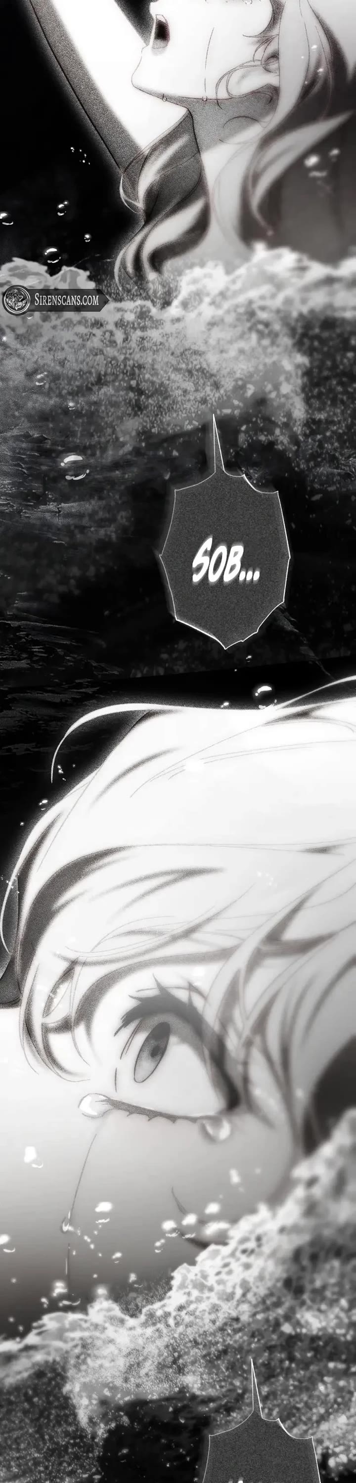 The Flower That Wields a Sword chapter 52 page 16