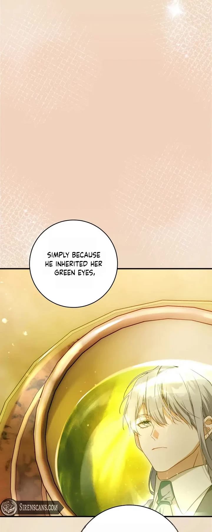 The Flower That Wields a Sword chapter 52 page 55