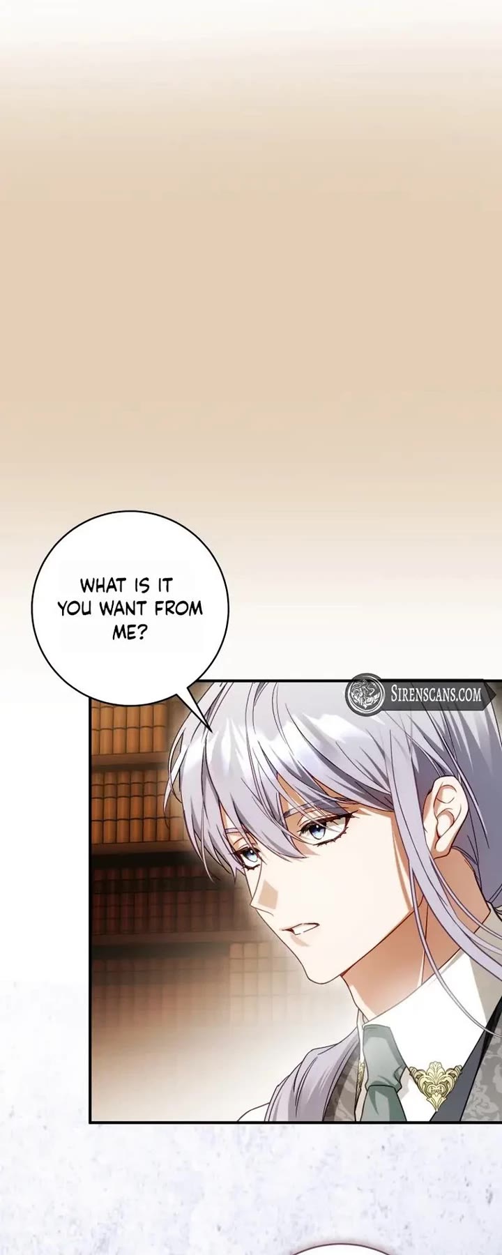 The Flower That Wields a Sword chapter 52 page 60
