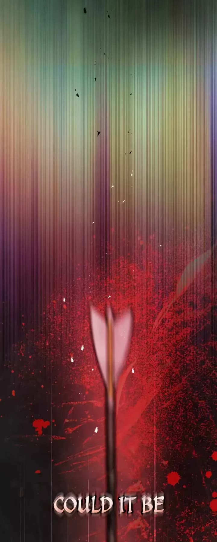 The Flower That Wields a Sword chapter 53 page 24