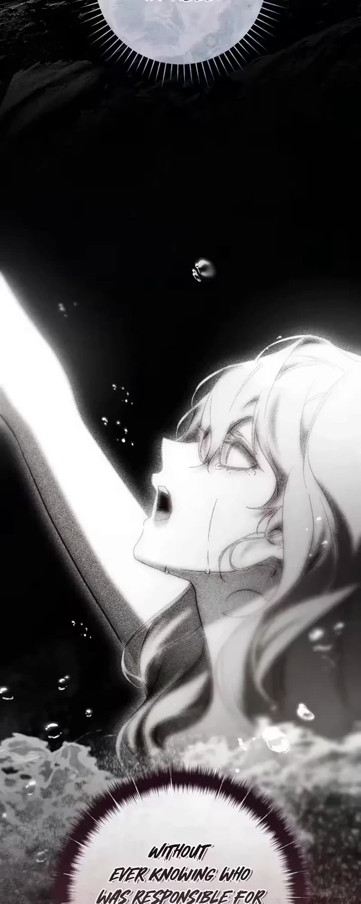 The Flower That Wields a Sword chapter 53 page 35
