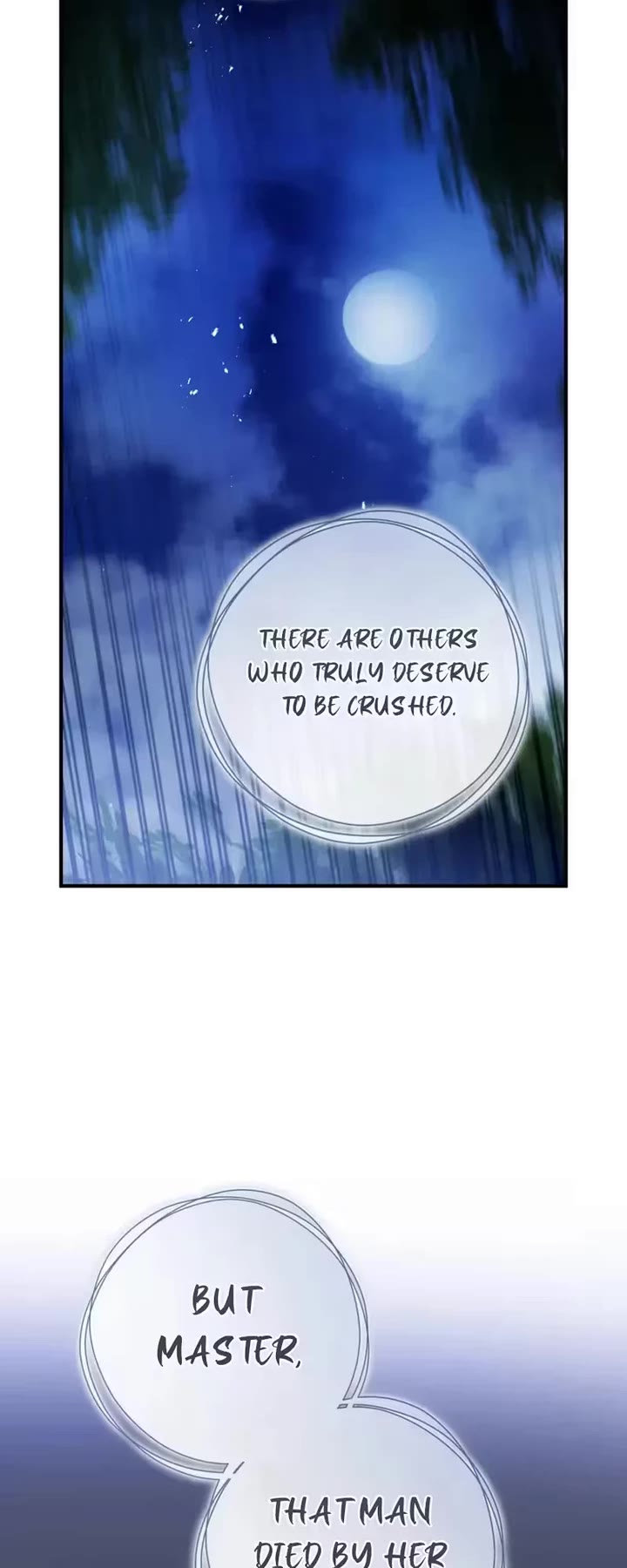 The Flower That Wields a Sword chapter 53 page 40