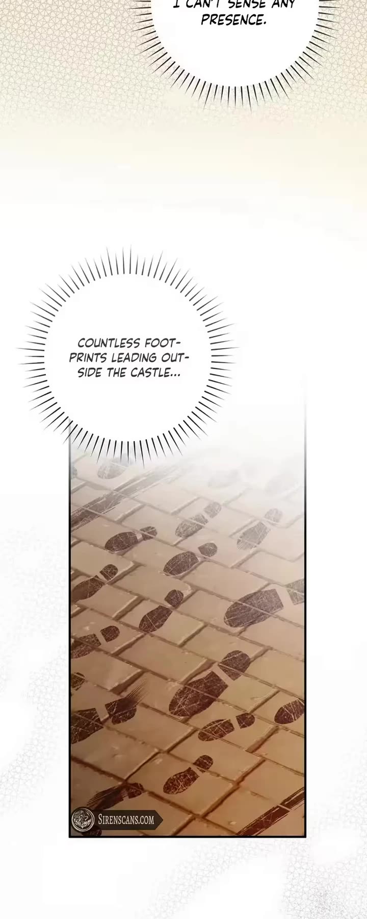 The Flower That Wields a Sword chapter 53 page 49