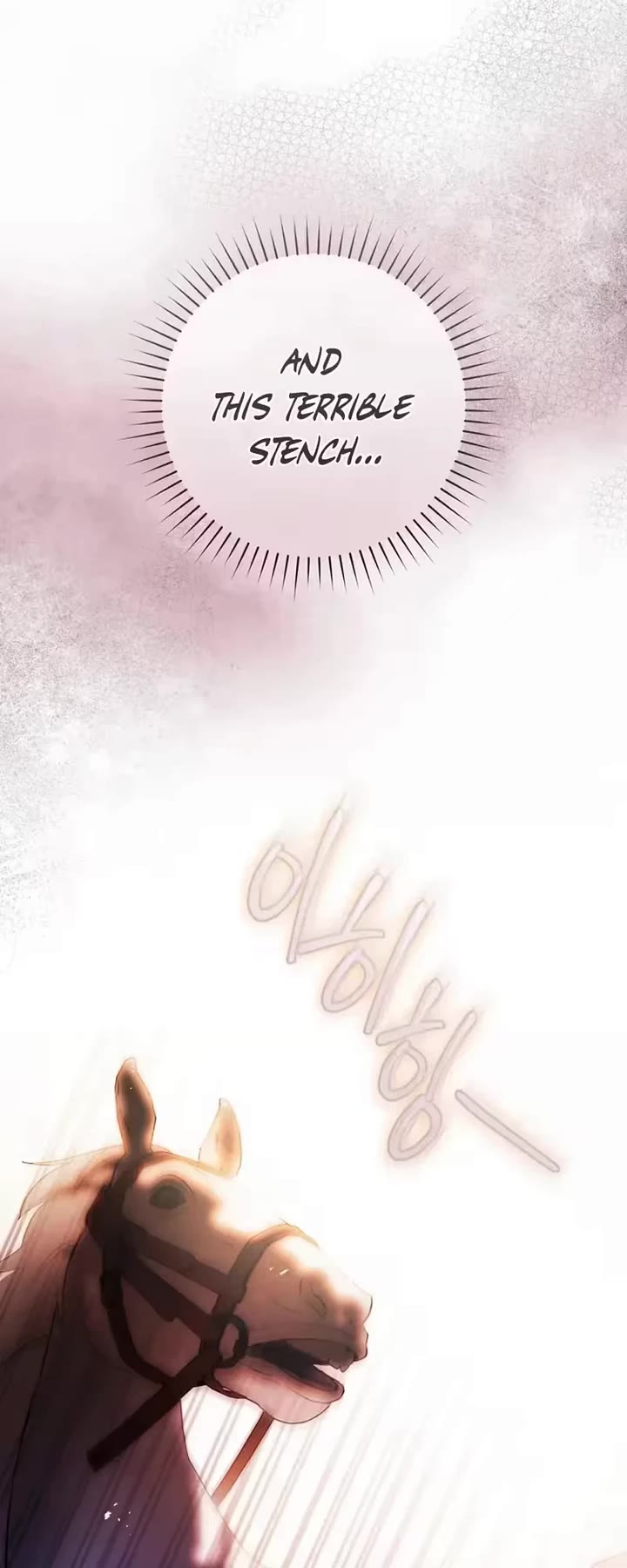 The Flower That Wields a Sword chapter 53 page 50