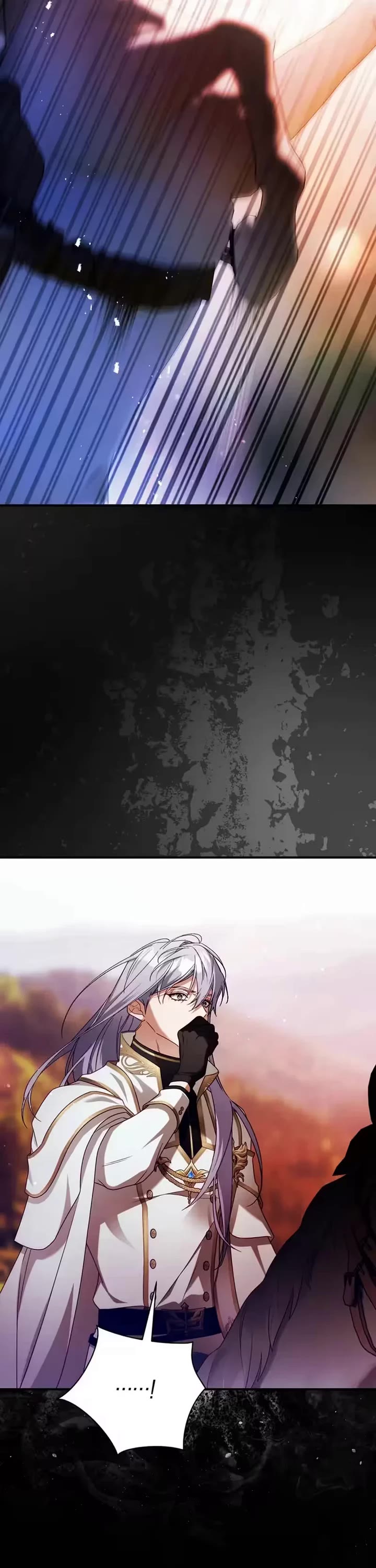 The Flower That Wields a Sword chapter 53 page 51