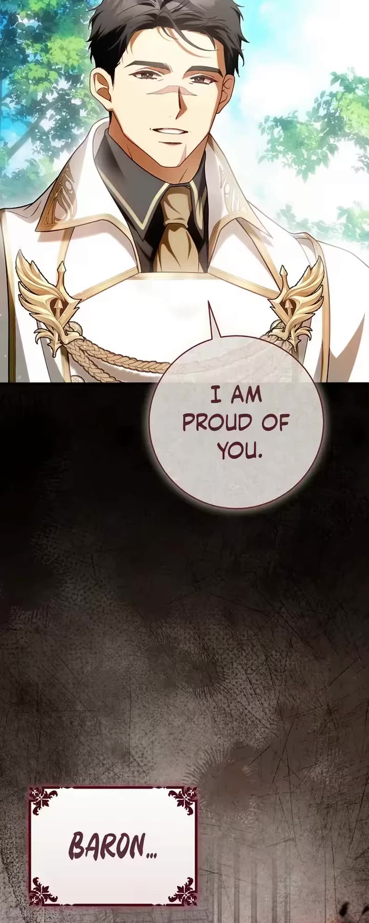 The Flower That Wields a Sword chapter 53 page 64