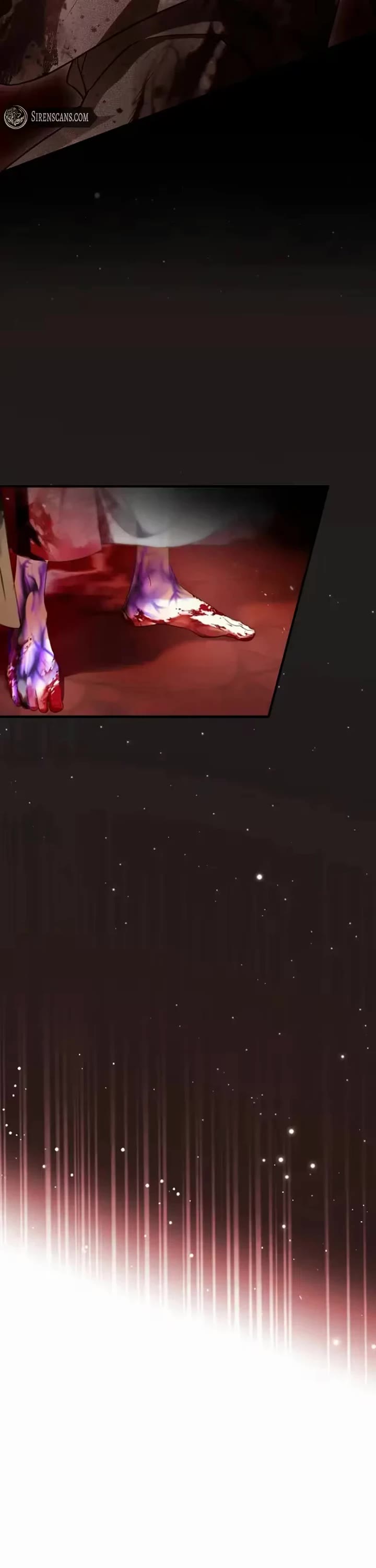 The Flower That Wields a Sword chapter 53 page 66