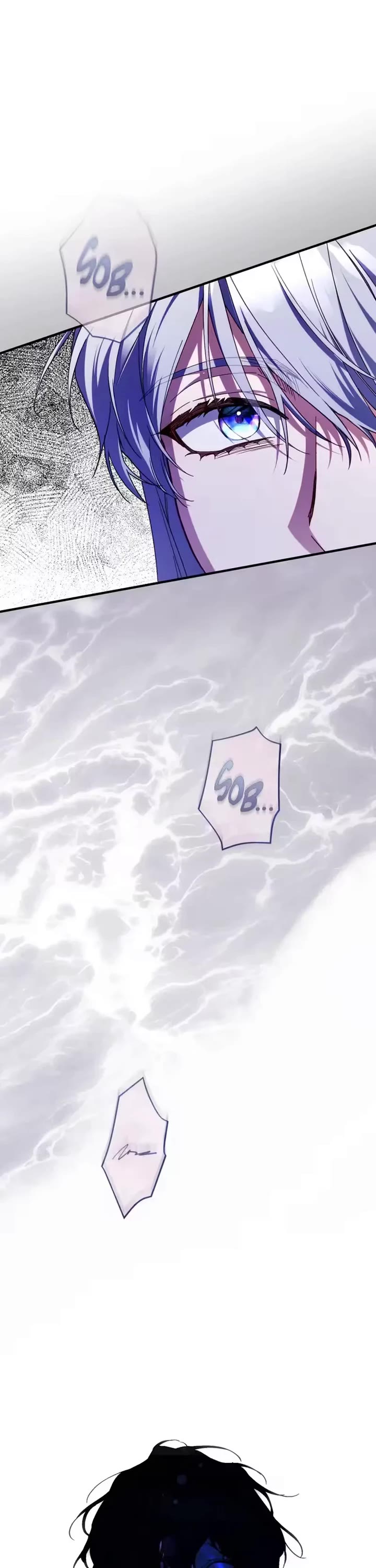 The Flower That Wields a Sword chapter 54 page 11