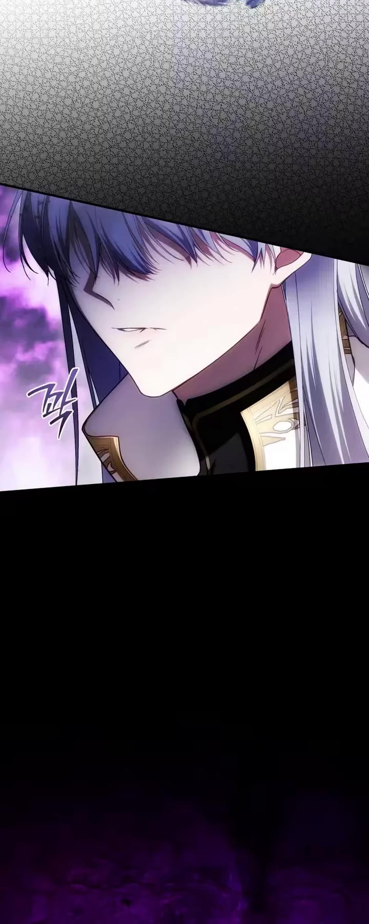 The Flower That Wields a Sword chapter 54 page 5