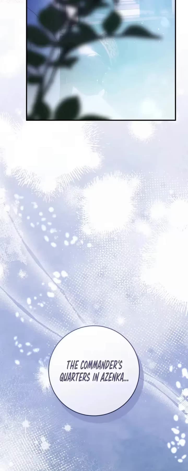 The Flower That Wields a Sword chapter 54 page 54