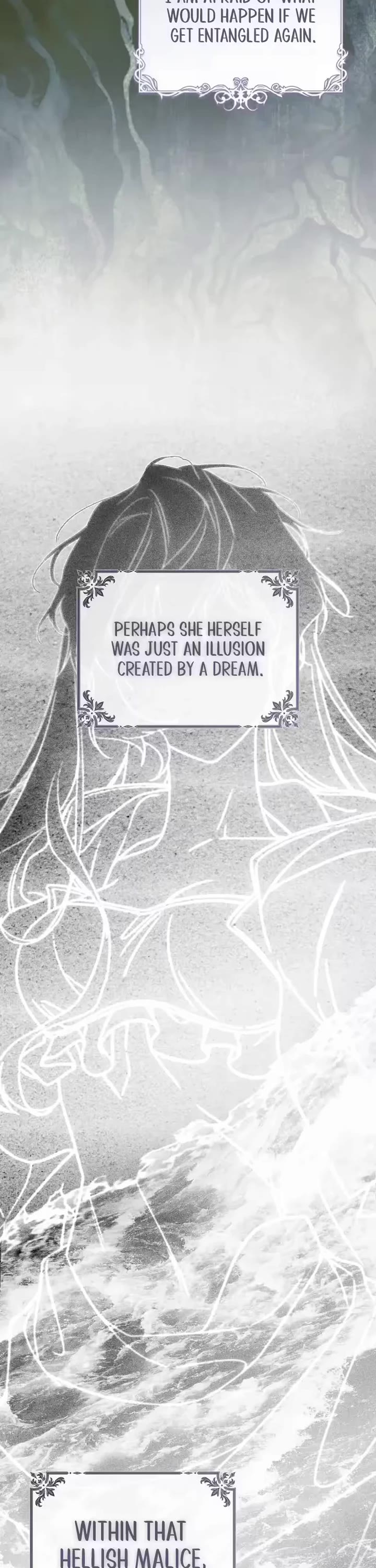 The Flower That Wields a Sword chapter 55 page 33