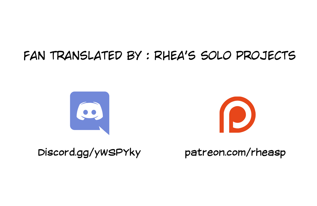 The Former Structural Researcher's Story of Otherworldly Adventure chapter 1 page 42