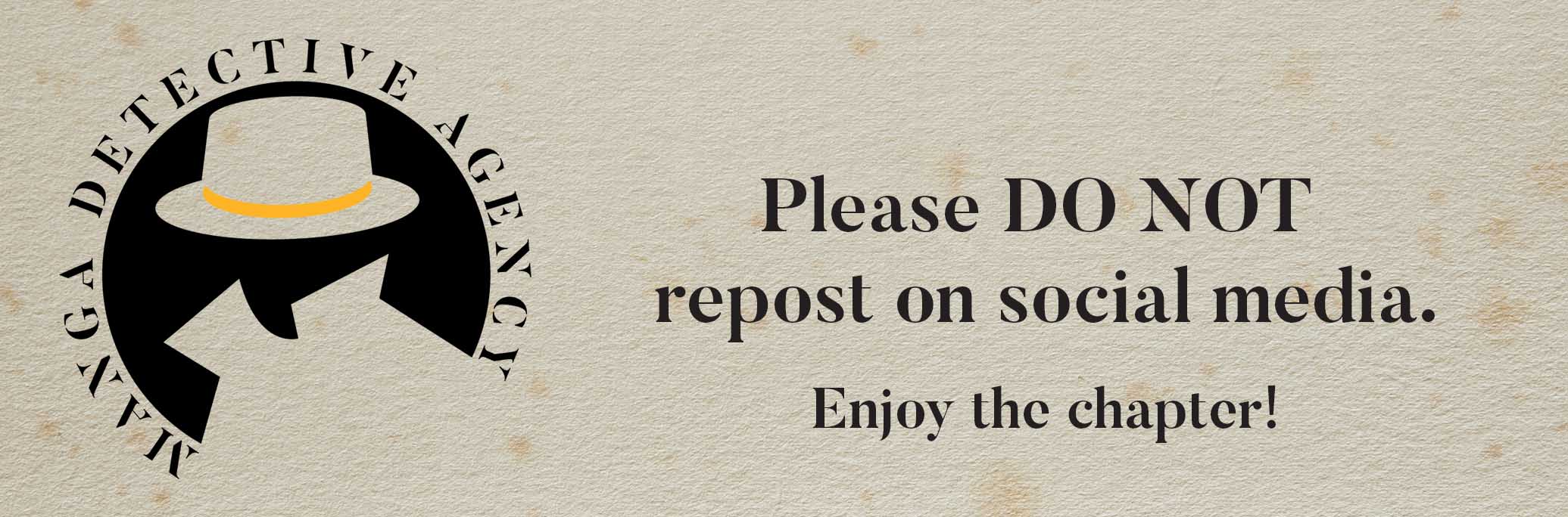 The Former Structural Researcher's Story of Otherworldly Adventure chapter 10 page 1