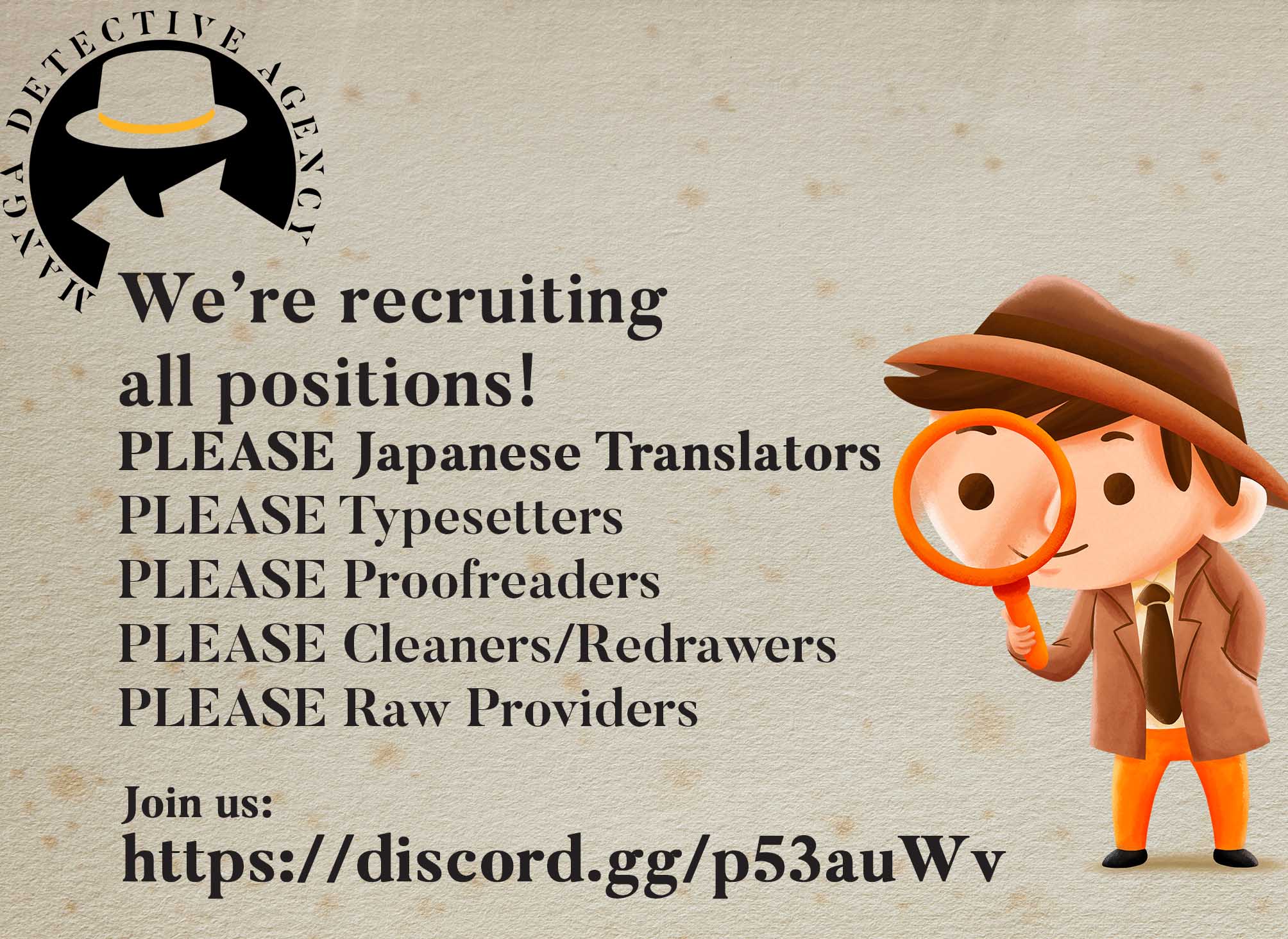 The Former Structural Researcher's Story of Otherworldly Adventure chapter 10 page 35