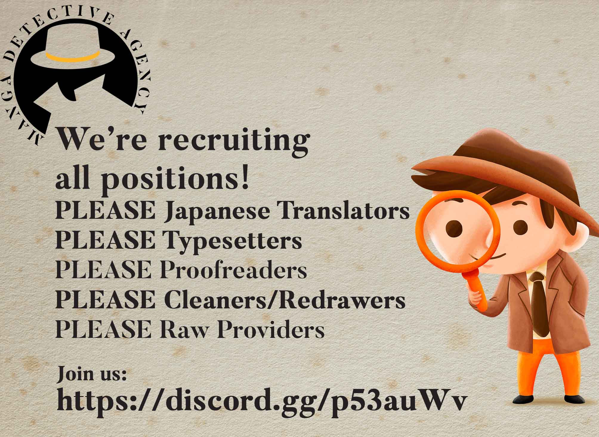 The Former Structural Researcher's Story of Otherworldly Adventure chapter 11 page 37