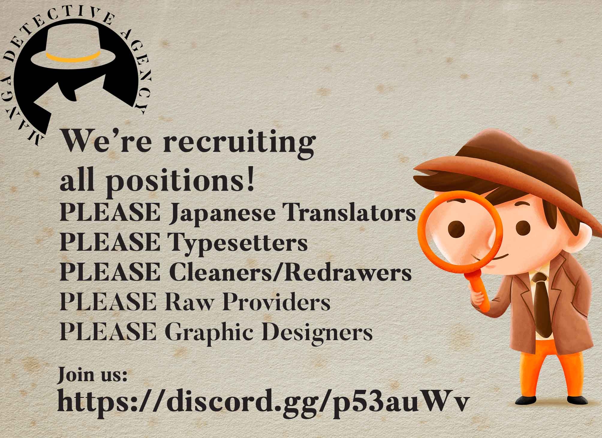 The Former Structural Researcher's Story of Otherworldly Adventure chapter 12 page 35