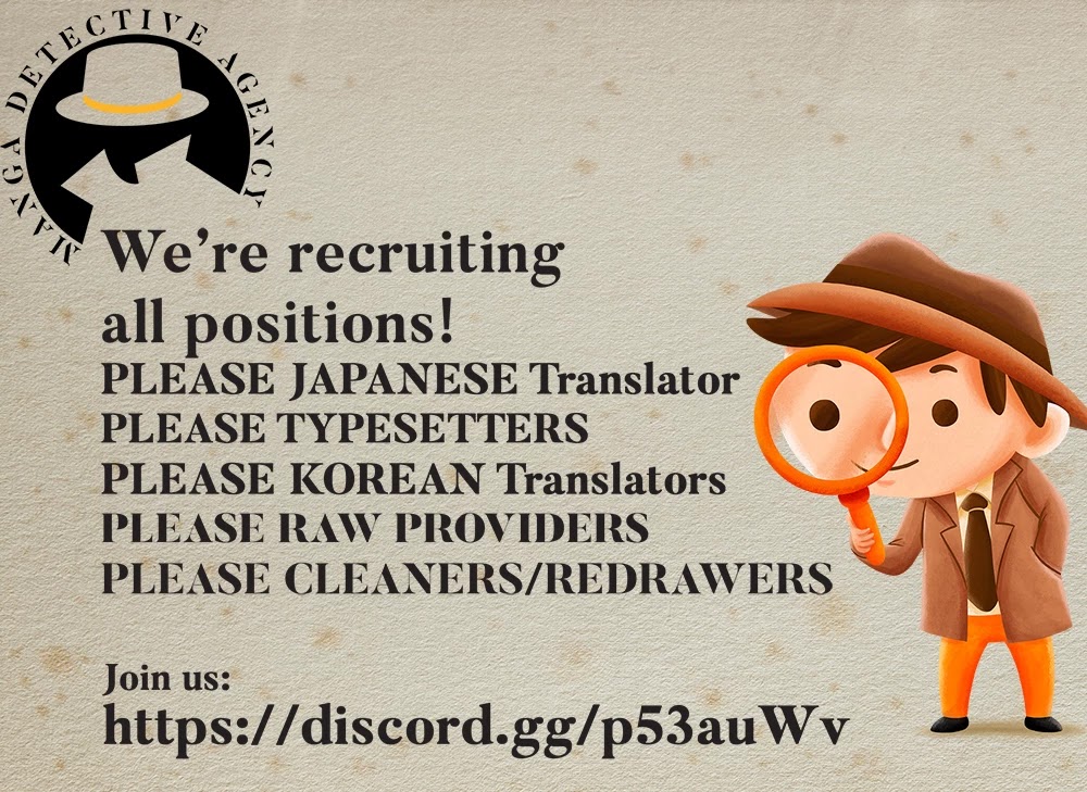 The Former Structural Researcher's Story of Otherworldly Adventure chapter 17 page 29