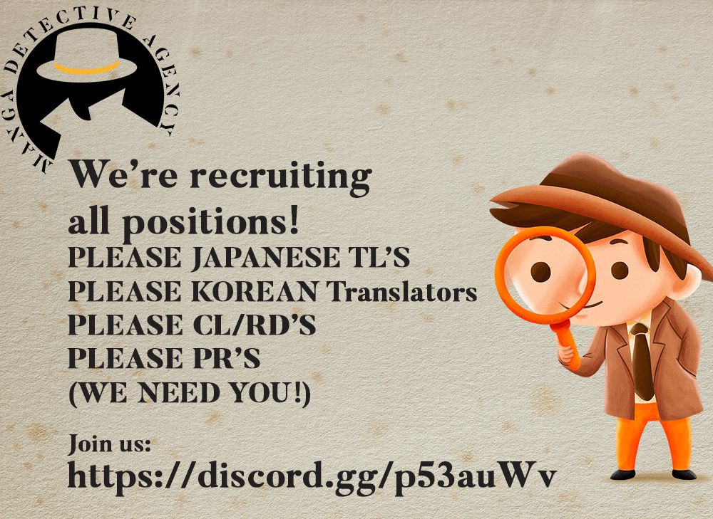 The Former Structural Researcher's Story of Otherworldly Adventure chapter 18 page 35