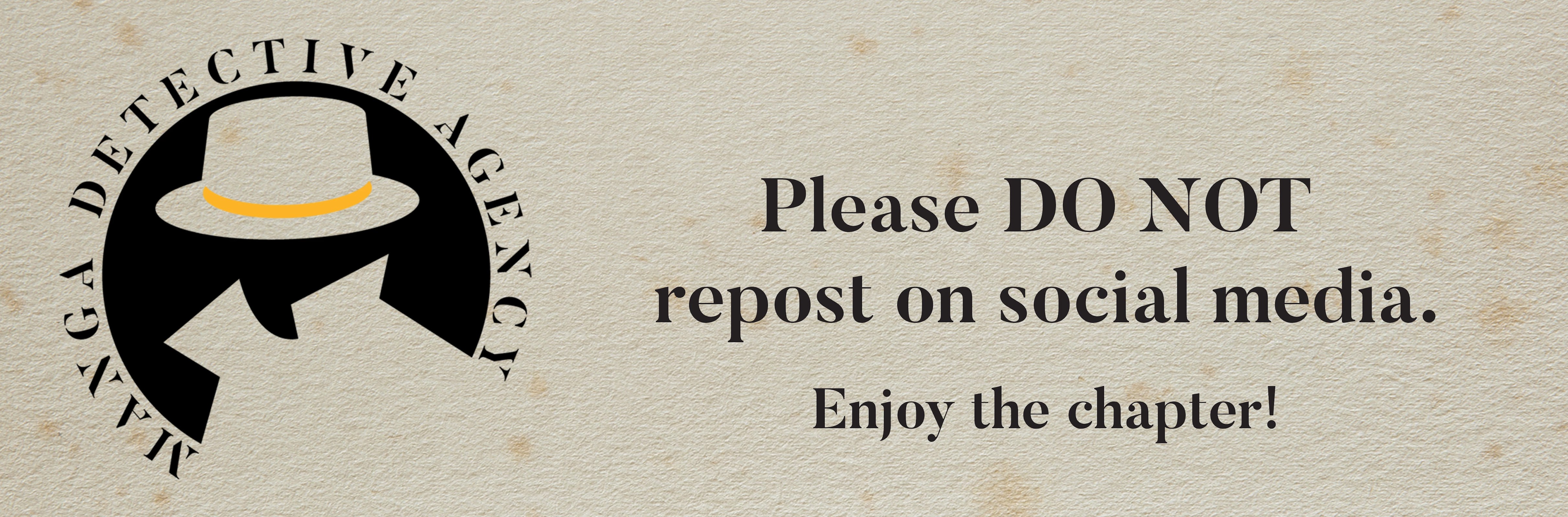 The Former Structural Researcher's Story of Otherworldly Adventure chapter 19 page 1