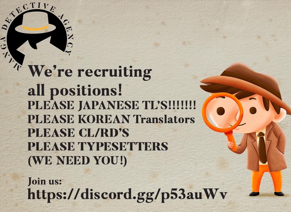 The Former Structural Researcher's Story of Otherworldly Adventure chapter 19 page 31