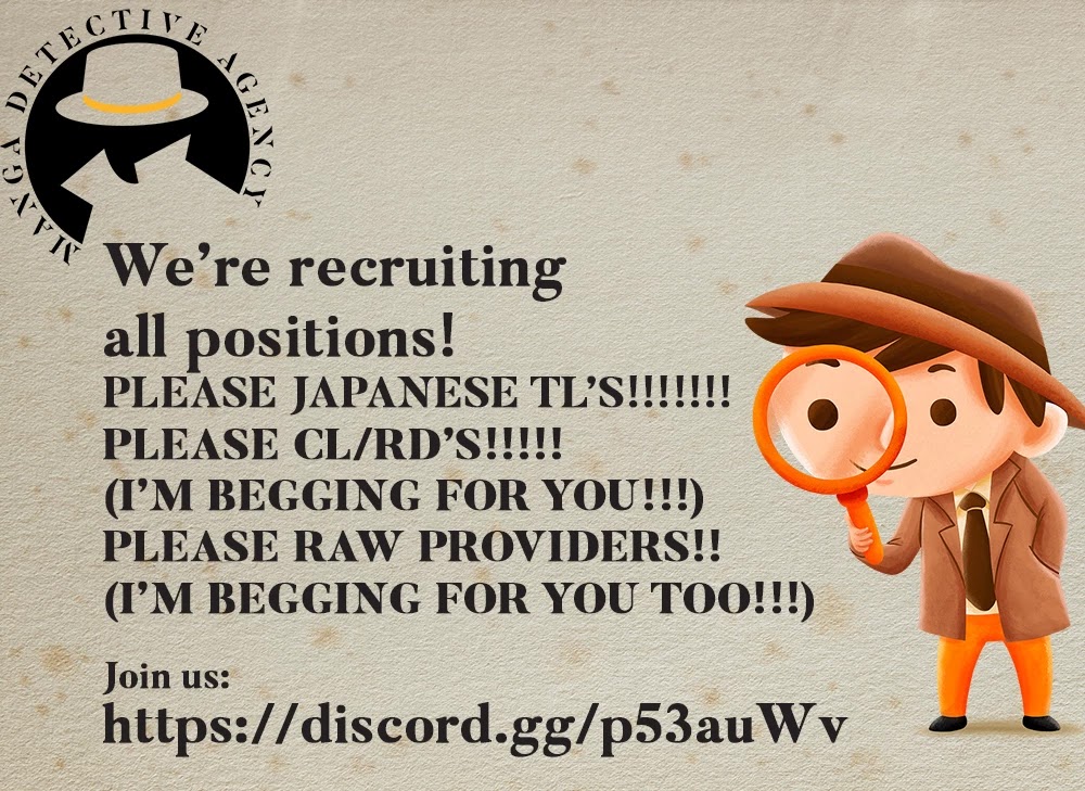 The Former Structural Researcher's Story of Otherworldly Adventure chapter 20 page 41