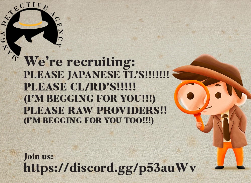 The Former Structural Researcher's Story of Otherworldly Adventure chapter 25 page 35