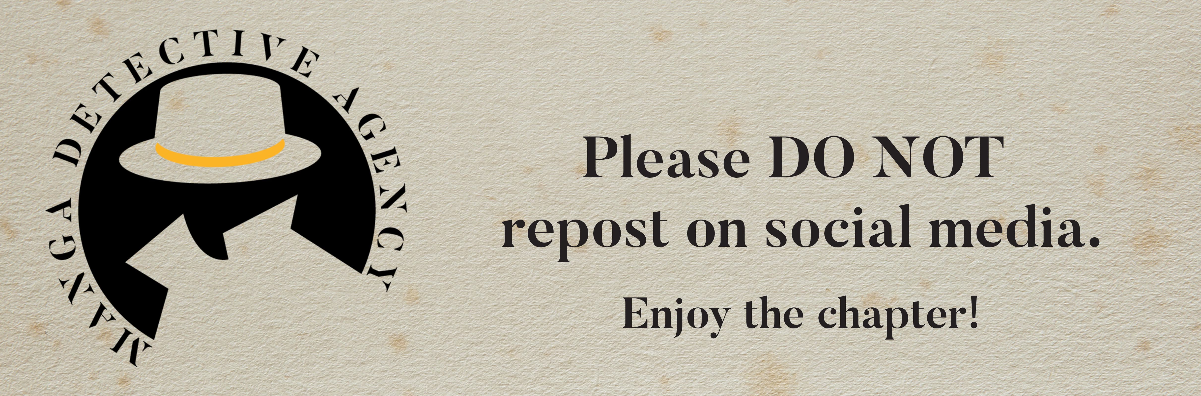 The Former Structural Researcher's Story of Otherworldly Adventure chapter 26 page 1