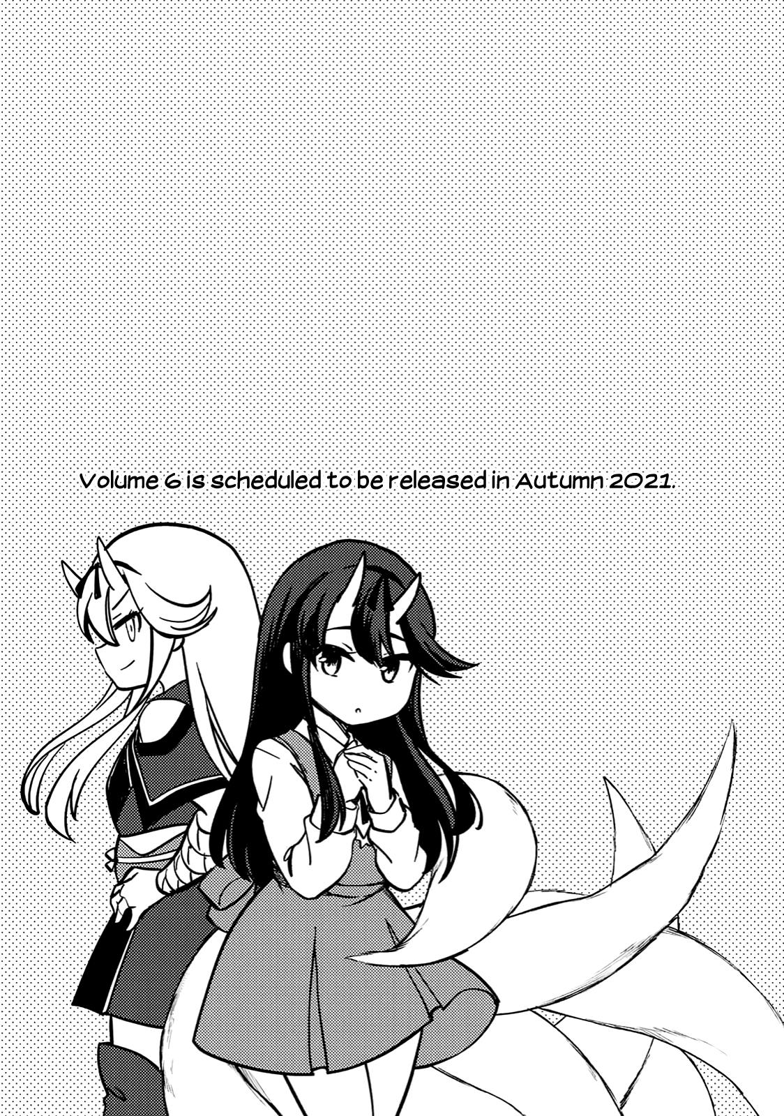 The Former Structural Researcher's Story of Otherworldly Adventure chapter 30.5 page 2