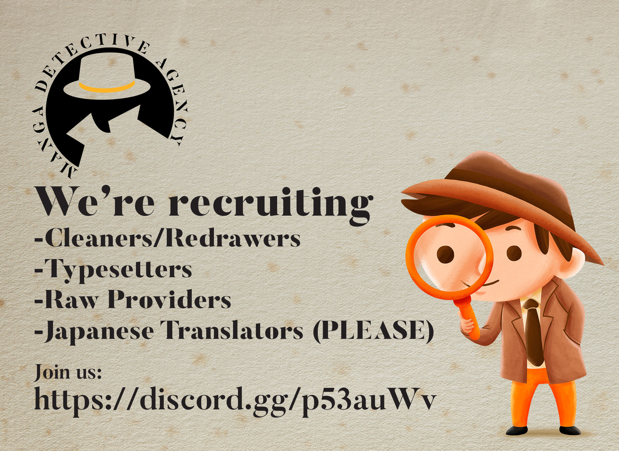 The Former Structural Researcher's Story of Otherworldly Adventure chapter 8 page 23