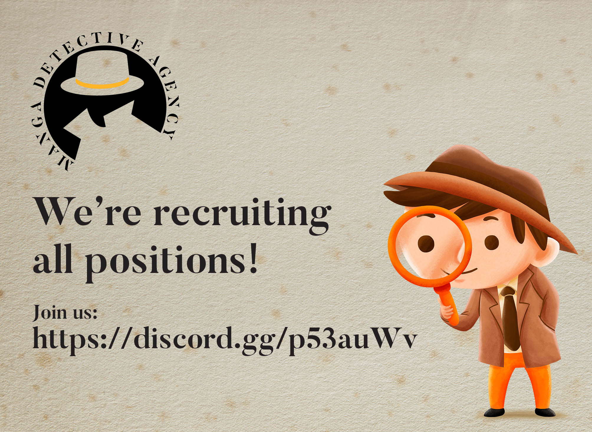 The Former Structural Researcher's Story of Otherworldly Adventure chapter 9 page 39