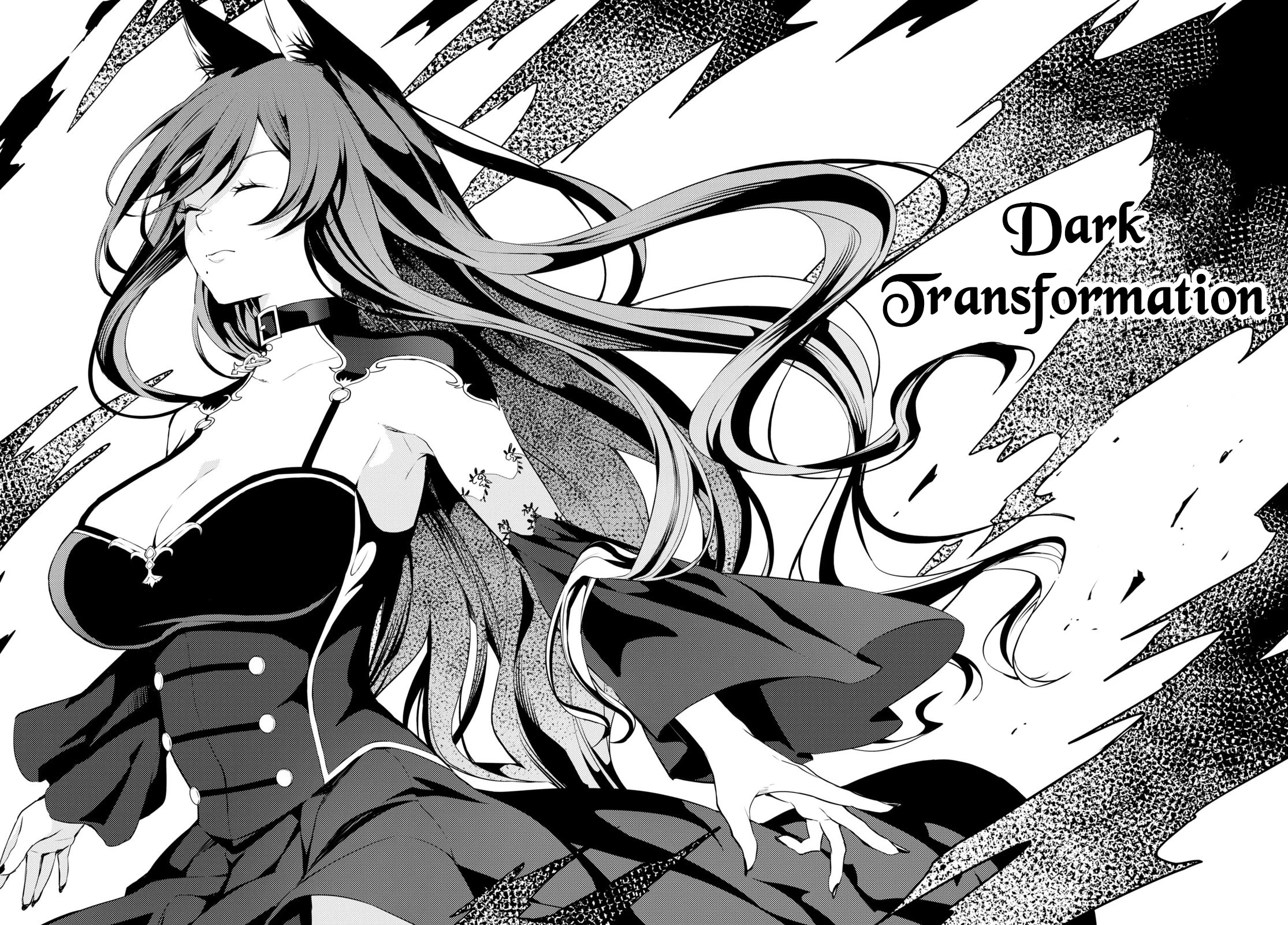 The Former Top 1's Sub-Character Training Diary ~A Dedicated Player is Currently Conquering Another World!~ chapter 42 page 22