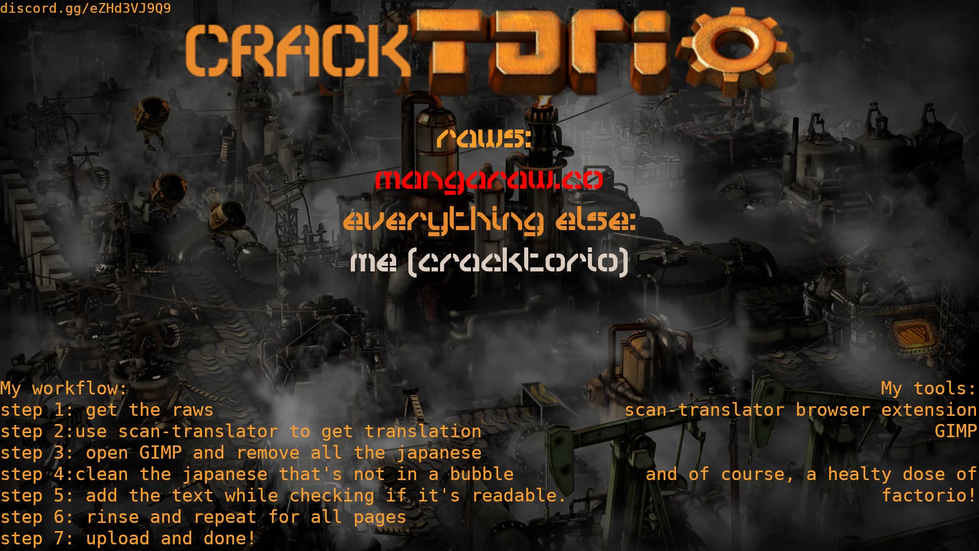 The Former Top 1's Sub-Character Training Diary ~A Dedicated Player is Currently Conquering Another World!~ chapter 46 page 22