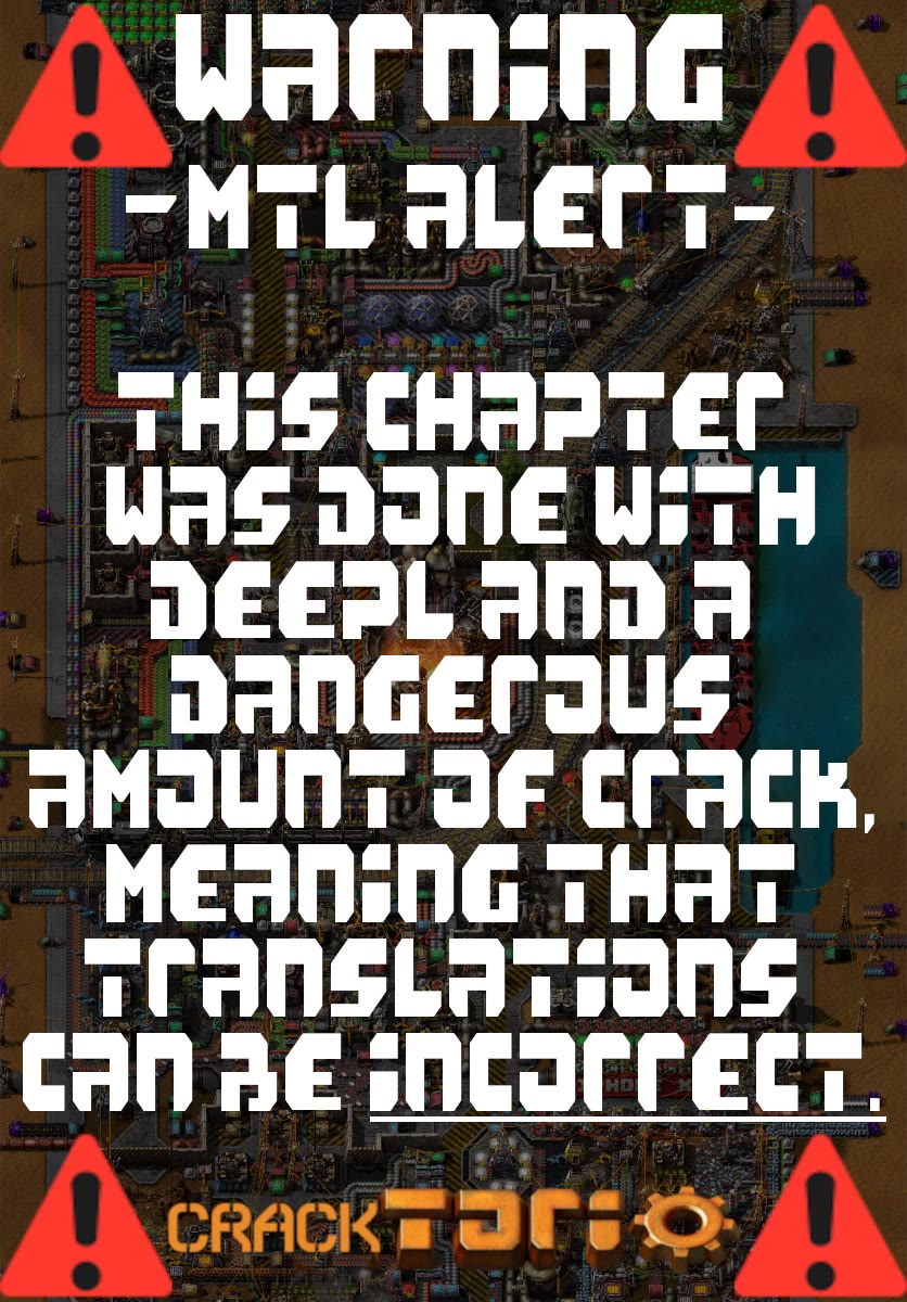 The Former Top 1's Sub-Character Training Diary ~A Dedicated Player is Currently Conquering Another World!~ chapter 48 page 1