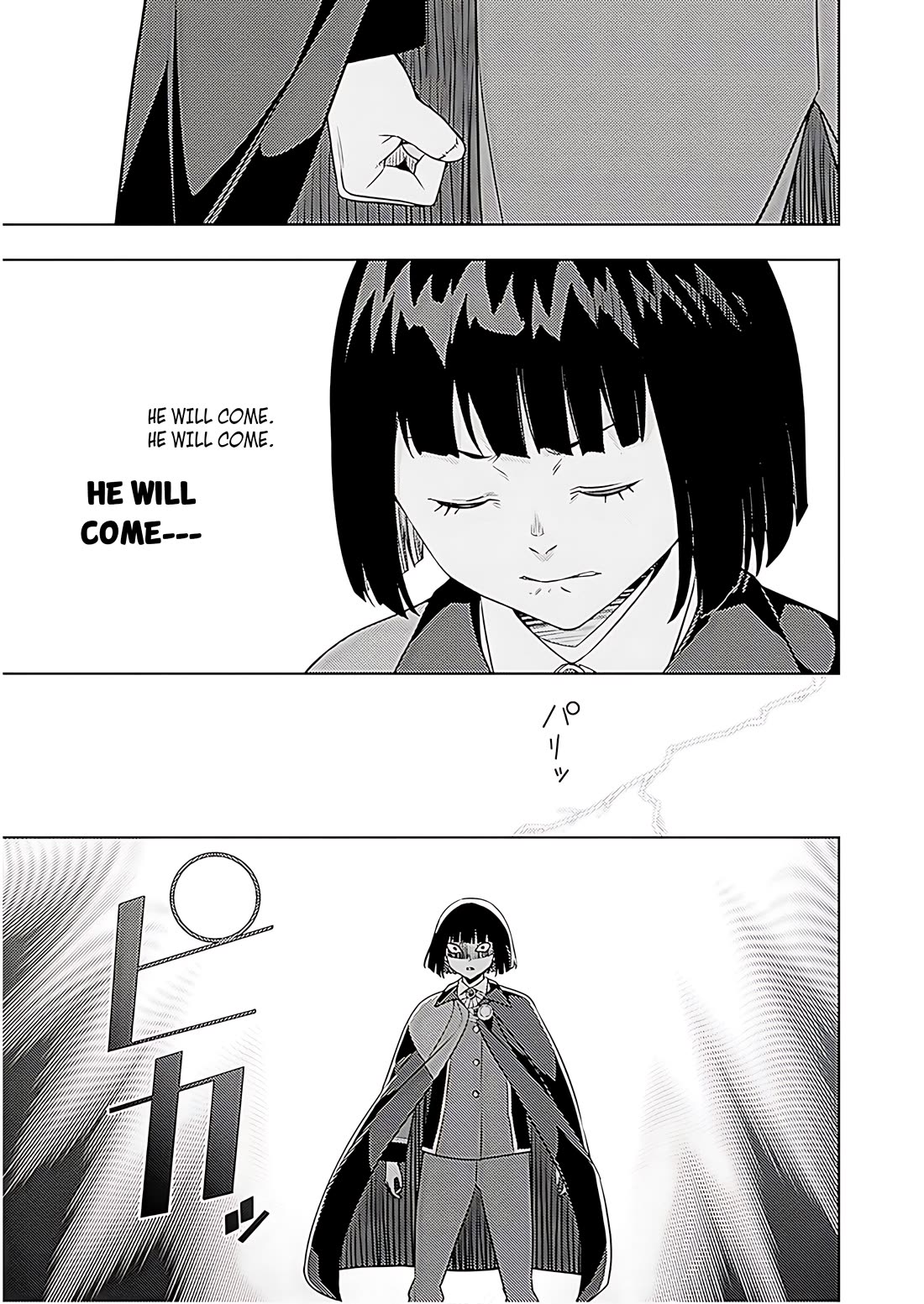 The Former Top 1's Sub-Character Training Diary ~A Dedicated Player is Currently Conquering Another World!~ chapter 72 page 24