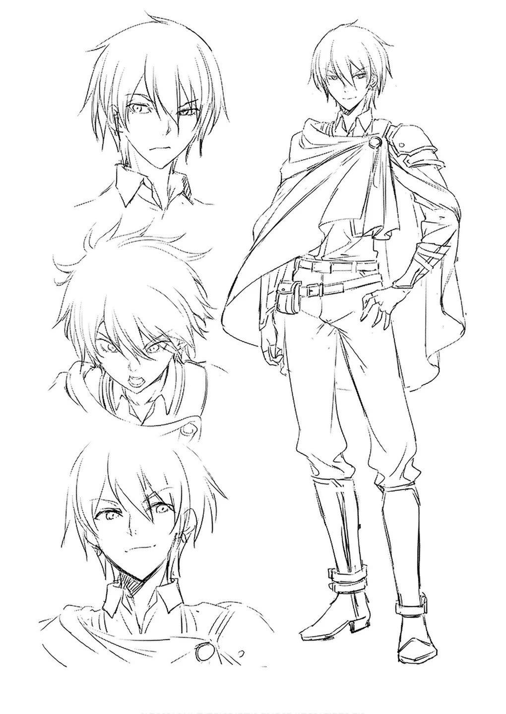 The Former Top 1's Sub-Character Training Diary ~A Dedicated Player is Currently Conquering Another World!~ chapter 72 page 31