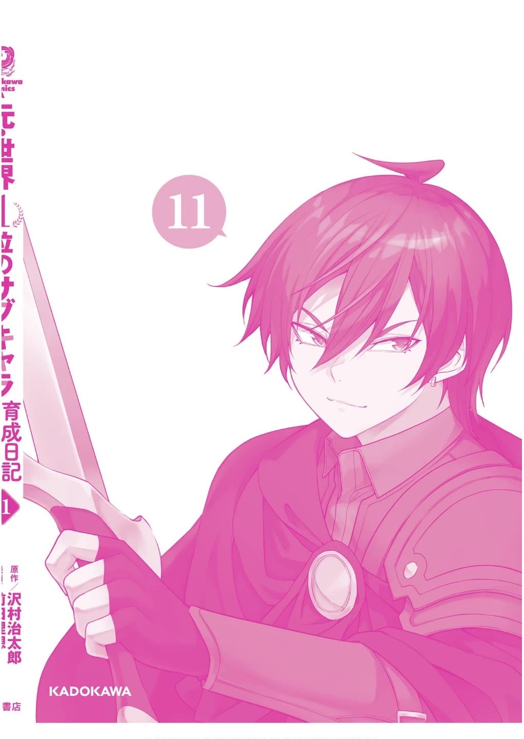 The Former Top 1's Sub-Character Training Diary ~A Dedicated Player is Currently Conquering Another World!~ chapter 72 page 37