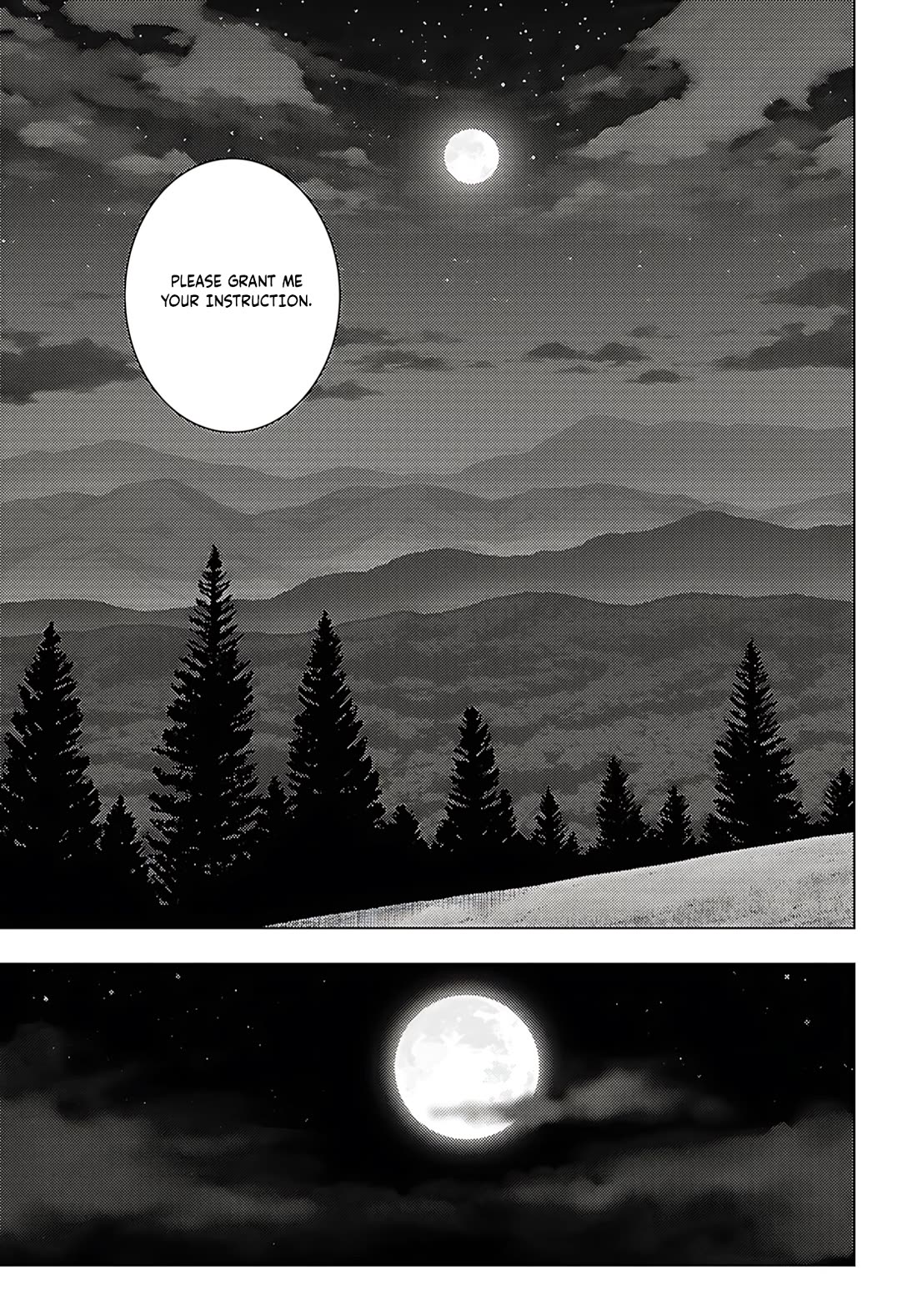 The Former Top 1's Sub-Character Training Diary ~A Dedicated Player is Currently Conquering Another World!~ chapter 75 page 16