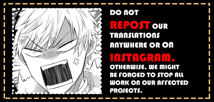 The Forsaken Saintess and Her Foodie Roadtrip in Another World chapter 1.1 page 1