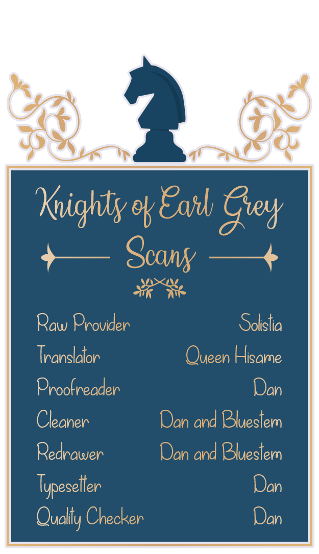 The Forsaken Saintess and Her Foodie Roadtrip in Another World chapter 1.1 page 17