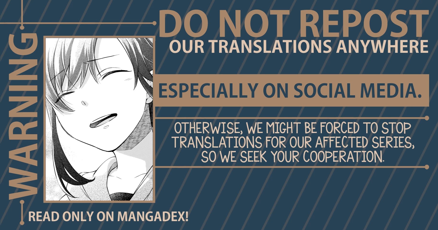 The Forsaken Saintess and Her Foodie Roadtrip in Another World chapter 1.2 page 1