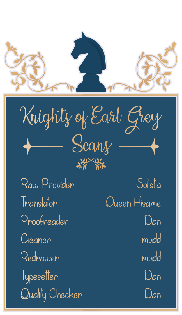 The Forsaken Saintess and Her Foodie Roadtrip in Another World chapter 1.2 page 22