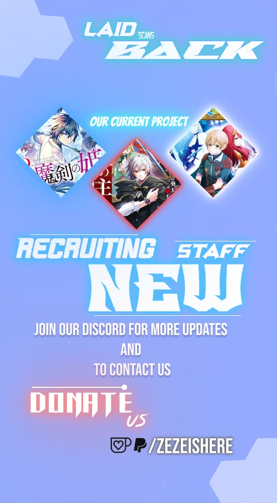 The Forsaken Saintess and Her Foodie Roadtrip in Another World chapter 11 page 26