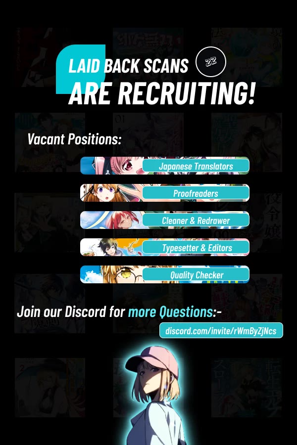 The Forsaken Saintess and Her Foodie Roadtrip in Another World chapter 16.2 page 18