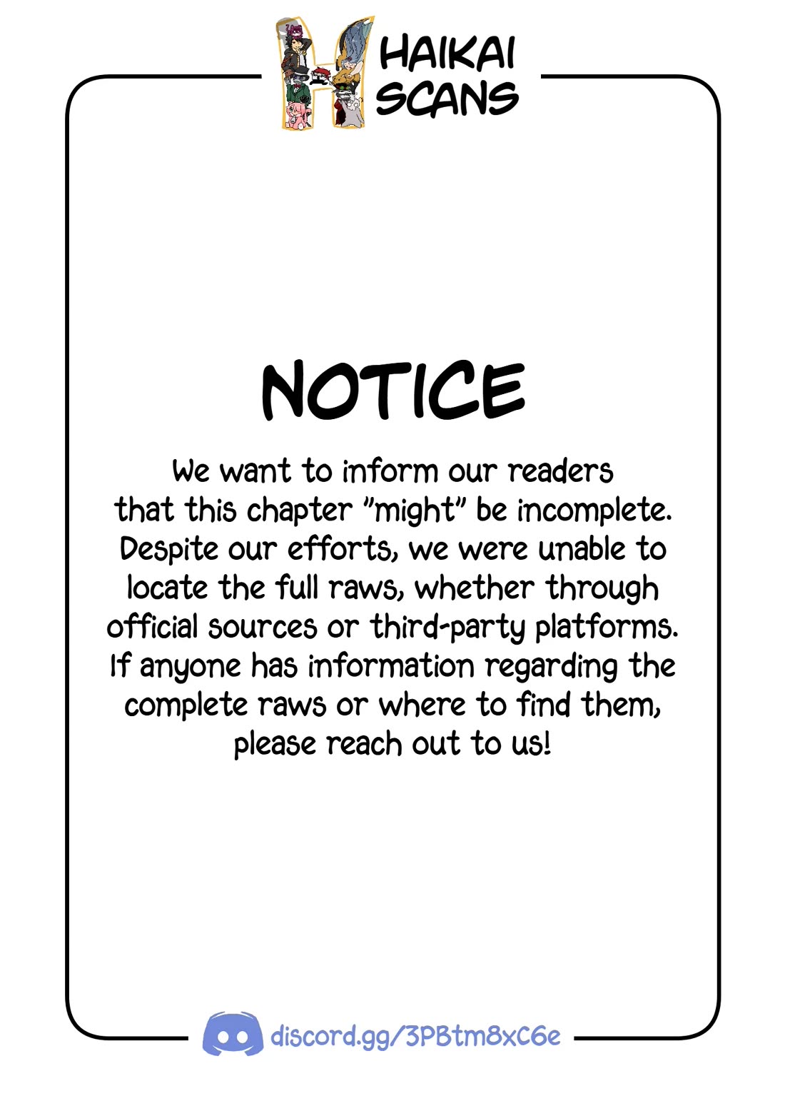 The Forsaken Saintess and Her Foodie Roadtrip in Another World chapter 17.2 page 1