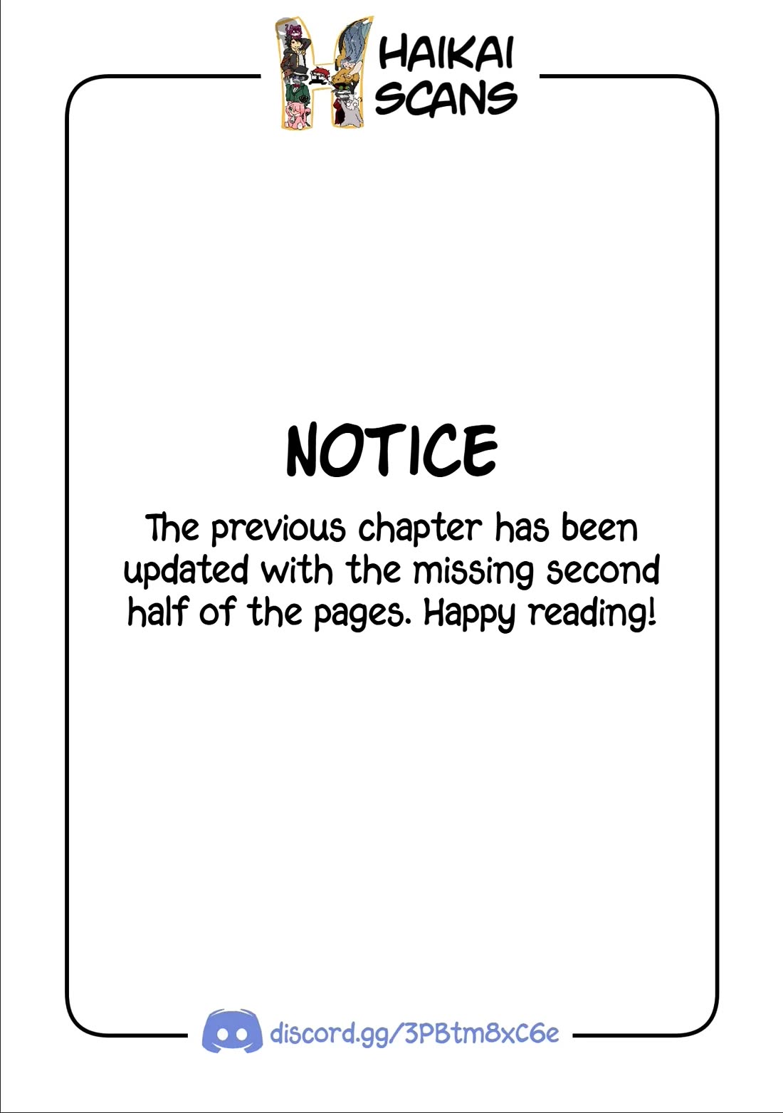 The Forsaken Saintess and Her Foodie Roadtrip in Another World chapter 18.1 page 1