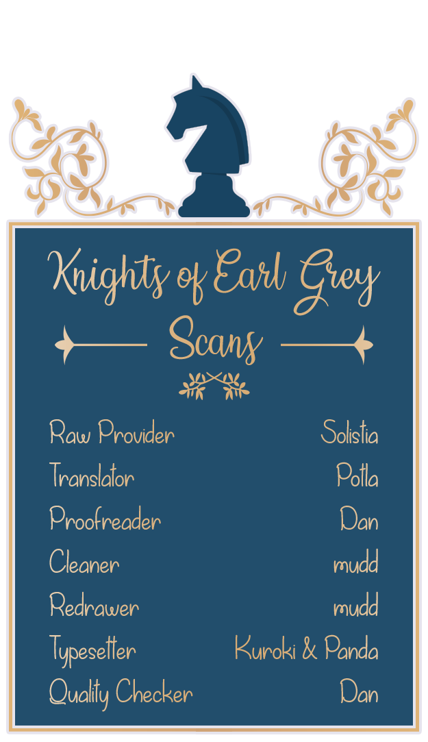 The Forsaken Saintess and Her Foodie Roadtrip in Another World chapter 3.1 page 29