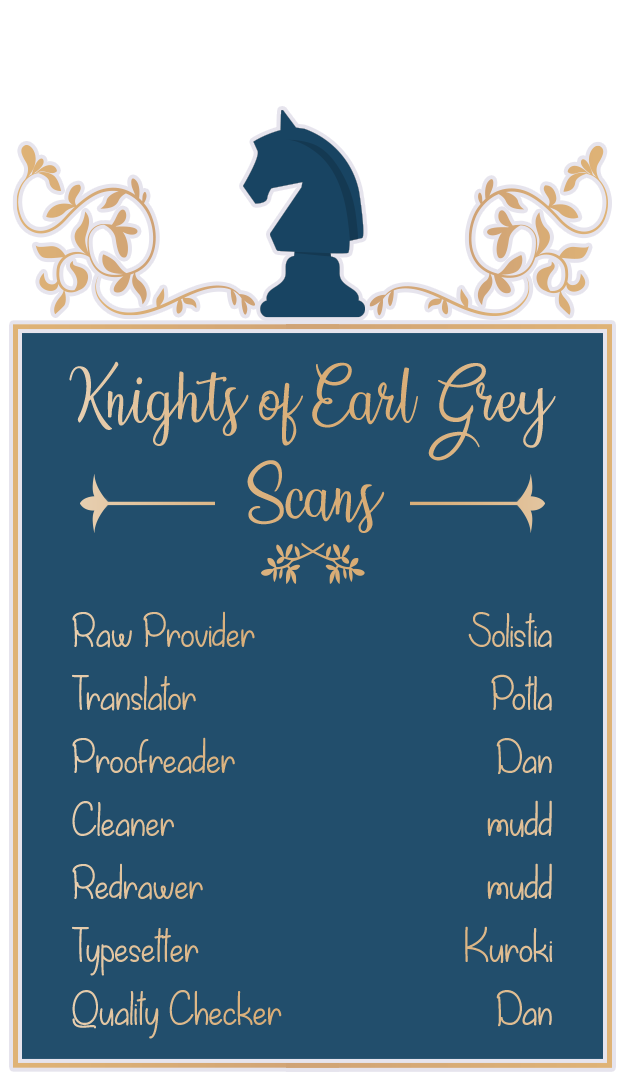 The Forsaken Saintess and Her Foodie Roadtrip in Another World chapter 3.2 page 27