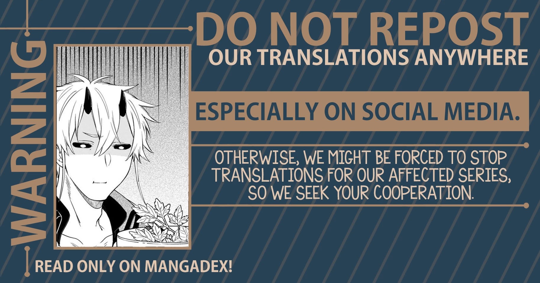 The Forsaken Saintess and Her Foodie Roadtrip in Another World chapter 4.5 page 1