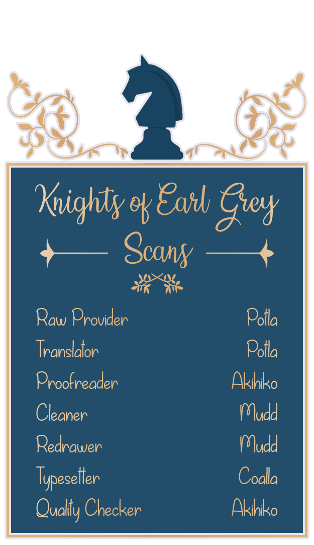 The Forsaken Saintess and Her Foodie Roadtrip in Another World chapter 4.5 page 10